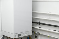 free Wallacetown condensing boiler quotes