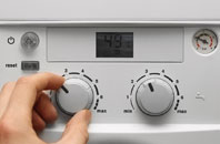 free Wallacetown boiler maintenance quotes